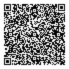 Brulerie Caffuccino QR Card