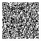 Depanneur Psn QR Card