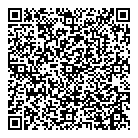 Passions Champetres QR Card