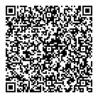 Jolly Pro-Ongles QR Card