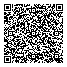 Le Pub Denault QR Card