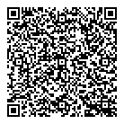 Monnaie Canada QR Card