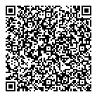 Refuge Des Brasseurs QR Card