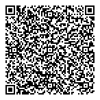 Interventions Tonus Inc QR Card