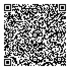 Econofitness QR Card