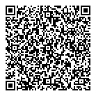 Remak Electrique Inc QR Card