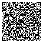 White Haven Valeurs Mobilieres QR Card