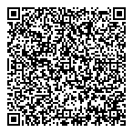 Eveil Des P'tits Coquins Inc QR Card