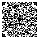 Eau Labrador QR Card