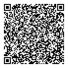 Quebec Quebec Inc QR Card