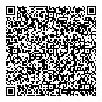 Boutique Friperie Eco Look QR Card