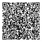 Massotherapie Mobile QR Card