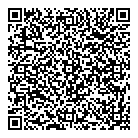 Prologic Enr QR Card