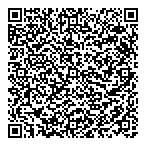 Ecole De Musique La Clef QR Card