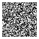 Moreau Electrique QR Card