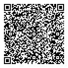 Eclipse QR Card