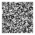 Boutique Emotions QR Card