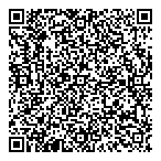 Radisson Mining Resources Inc QR Card