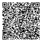 Royaume Des Animaux QR Card