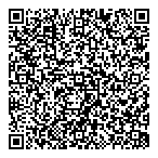 Guillevin International Co QR Card