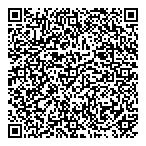 Entreprises Gaetan Jolicoeur QR Card