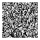 Mini March QR Card