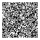 Coiffure Art-Monie QR Card