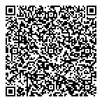 Vision-Travail Abitibi-Tmscmng QR Card