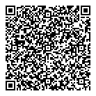 Planchers P Pepin Inc QR Card