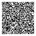 Assn-La Fibromyalgie Abitibi QR Card