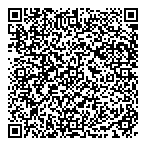 Festival De Musique Mergente QR Card