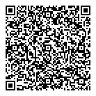 Allezvoir QR Card