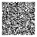 Chouinard  Trudel Cga QR Card