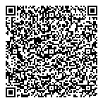 Aeroforme Nancy Boucher QR Card