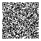 Boart Longyear Inc QR Card