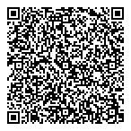 A A Alcooliques Anonymes QR Card