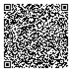 Traductions Papyrus Enr QR Card