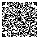 Hr Block QR Card