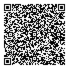 Impression Plus QR Card