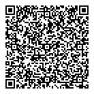 K N Usinage QR Card