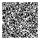 De Blois Brub Lavigne QR Card