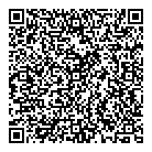 Location Rouanda QR Card