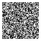 Comptabilite Mayrand Enr QR Card