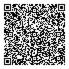 Mecanicad QR Card