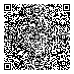 Canape Communication Visuelle QR Card