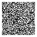 Soudure Ma Du Cuivre Inc QR Card