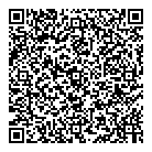 Boulons Abitibi Lte QR Card