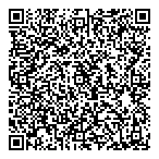 Ongles Pro Design QR Card