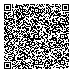 Techno Construction QR Card