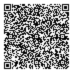 Communications Pomerleau-Bell QR Card